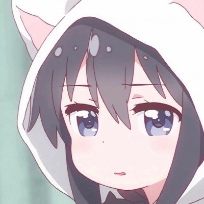 梁祯元疑似抄袭黄明昊演唱会转场