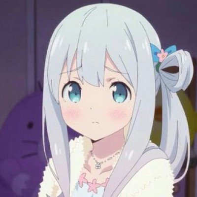解放军战机挂弹硬刚外军航母编队