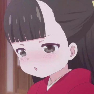 摆拍打车被骂视频