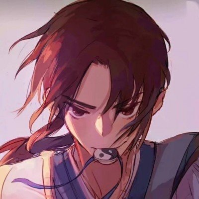 时代少年团演唱会造型
