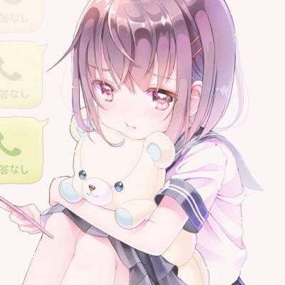 32岁外卖小哥三年攒29万还债
