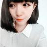 刘亦菲车内大片